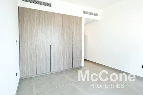 Townhouse de 3 dormitorios en The Valley, UAE No. 74943 15