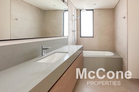 Townhouse de 3 dormitorios en The Valley, UAE No. 74943 19