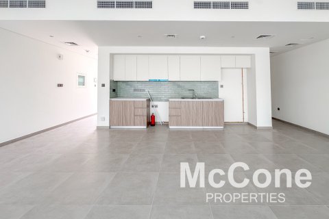 Townhouse de 3 dormitorios en The Valley, UAE No. 74943 5