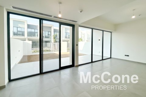 Townhouse de 3 dormitorios en The Valley, UAE No. 74943 8