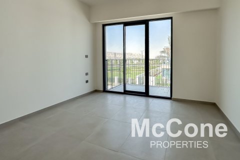 Townhouse de 3 dormitorios en The Valley, UAE No. 74943 12