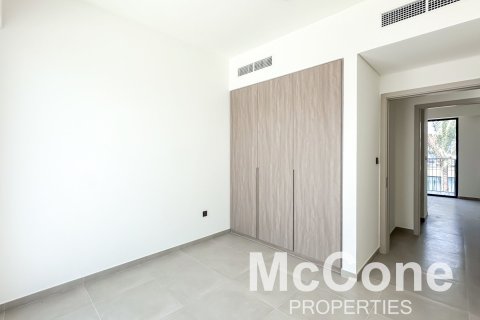 Townhouse de 3 dormitorios en The Valley, UAE No. 74943 16