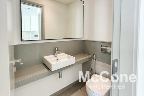 Townhouse de 3 dormitorios en The Valley, UAE No. 74943 21