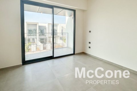 Townhouse de 3 dormitorios en The Valley, UAE No. 74943 17