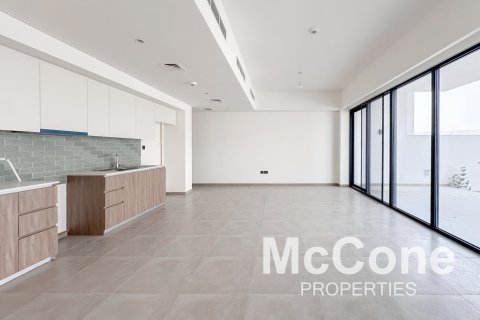 Townhouse de 3 dormitorios en The Valley, UAE No. 74943 2