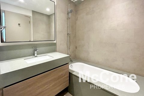 Townhouse de 3 dormitorios en The Valley, UAE No. 74943 20