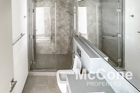 Townhouse de 4 dormitorios en The Valley, UAE No. 74942 14