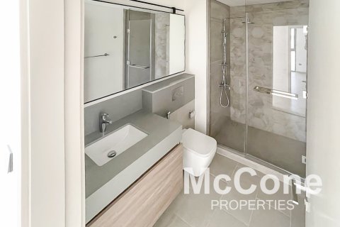 Townhouse de 4 dormitorios en The Valley, UAE No. 74942 12