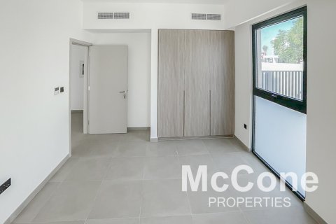Townhouse de 4 dormitorios en The Valley, UAE No. 74942 6