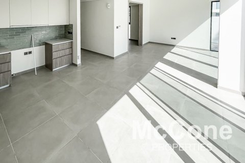 Townhouse de 4 dormitorios en The Valley, UAE No. 74942 4