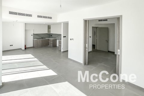 Townhouse de 4 dormitorios en The Valley, UAE No. 74942 3