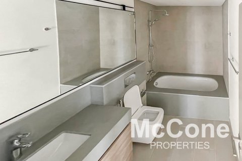 Townhouse de 4 dormitorios en The Valley, UAE No. 74942 13
