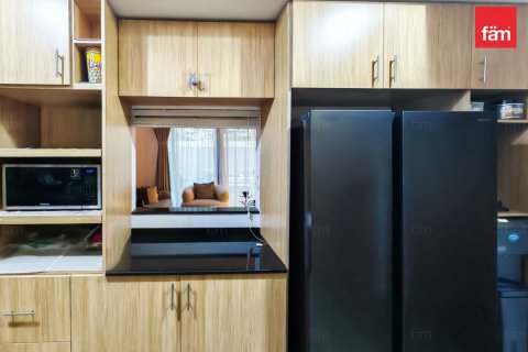 Вилла с 4 спальнями  №108248 10