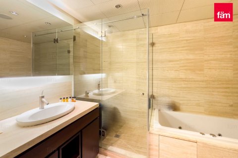 50.7m² Apartment  No. 108246 8