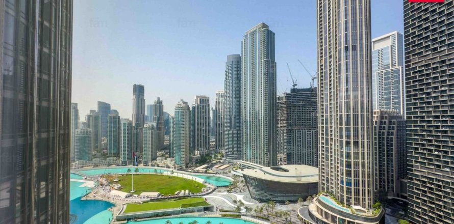 استوديو شقة رقم 108246