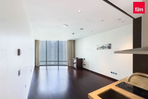 50.7m² Apartment  No. 108246 3