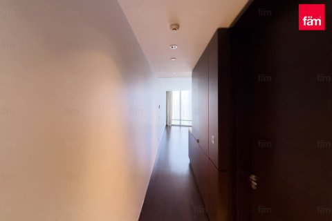 50.7m² Apartment  No. 108246 6