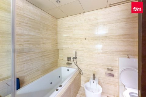 50.7m² Apartment  No. 108246 7