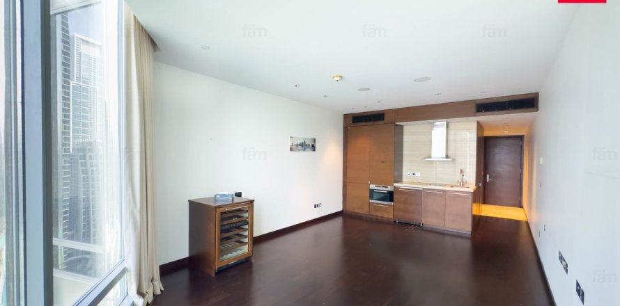 Studio Apartment  No. 108246