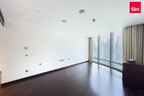 50.7m² Apartment  No. 108246 5