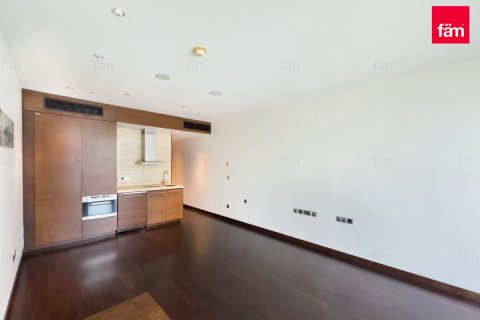50.7m² Apartment  No. 108246 4