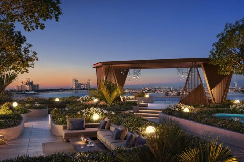 Apartment de 3 dormitorios  No. 108247 14