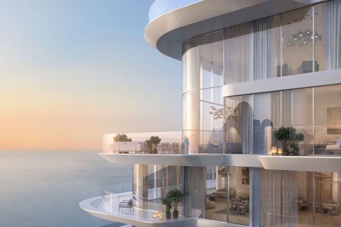 Apartment de 3 dormitorios  No. 108247 3