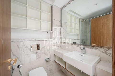 Studio Apartment in Meydan, UAE No. 138855 10