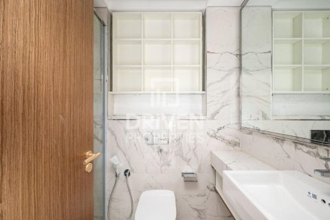 Studio Apartment in Meydan, UAE No. 138855 9