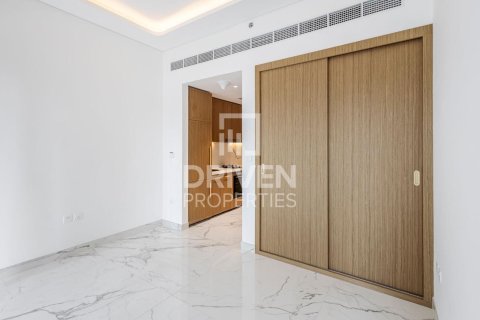 Studio Apartment in Meydan, UAE No. 138855 6