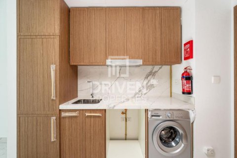 Studio Apartment in Meydan, UAE No. 138855 8