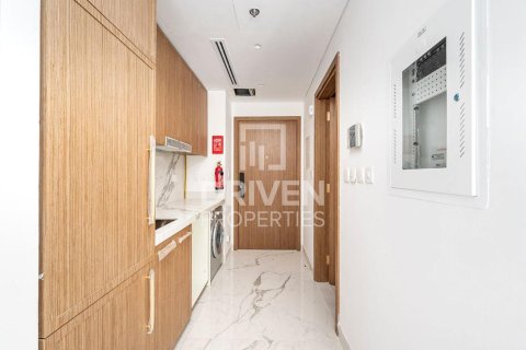 Studio Apartment in Meydan, UAE No. 138855 7