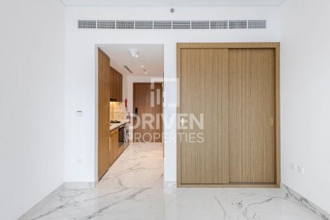 Studio Apartment in Meydan, UAE No. 138855