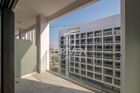 Studio Apartment in Meydan, UAE No. 138855 3