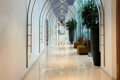 Studio Apartment in Business Bay, UAE No. 138850 11