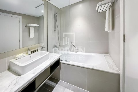 Studio Apartment in Business Bay, UAE No. 138850 8