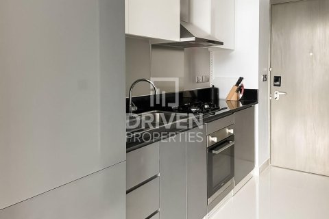 Studio Apartment in Business Bay, UAE No. 138850 6