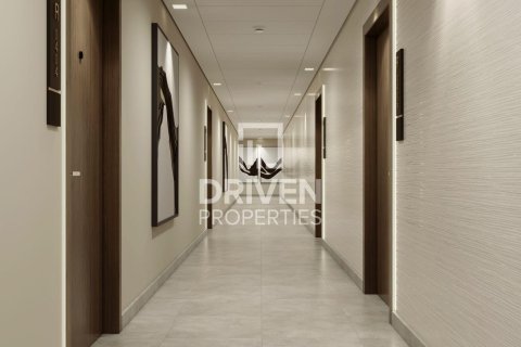 3 bedrooms Apartment in Al Barsha, UAE No. 138851 8