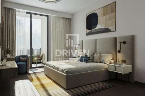 3 bedrooms Apartment in Al Barsha, UAE No. 138851 14