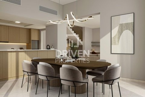 3 bedrooms Apartment in Al Barsha, UAE No. 138851 9