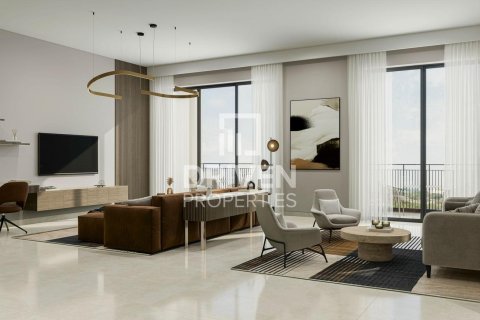 3 bedrooms Apartment in Al Barsha, UAE No. 138851 10