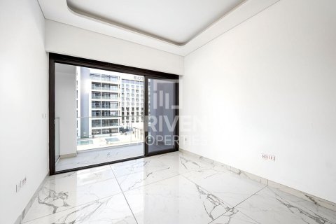 Apartment de 1 dormitorio en Meydan, UAE No. 138856 8