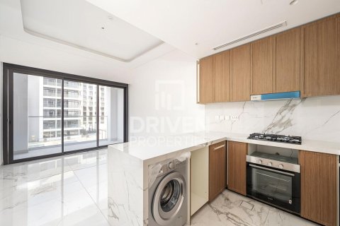 Apartment de 1 dormitorio en Meydan, UAE No. 138856