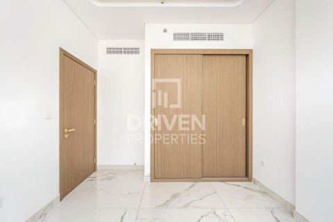 Apartment de 1 dormitorio en Meydan, UAE No. 138856 10