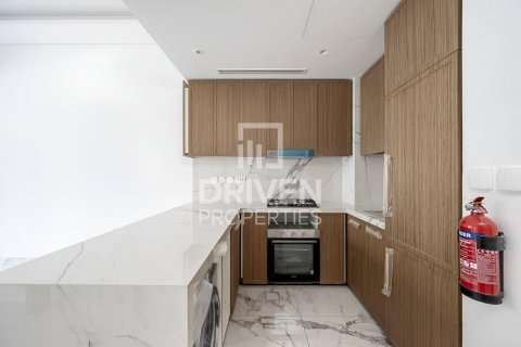 Apartment de 1 dormitorio en Meydan, UAE No. 138856 11