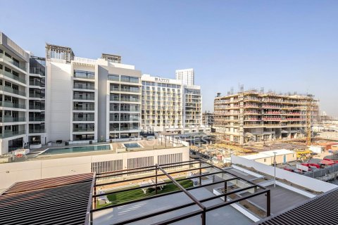 Apartment de 1 dormitorio en Meydan, UAE No. 138856 5