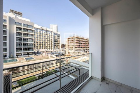 Apartment de 1 dormitorio en Meydan, UAE No. 138856 14