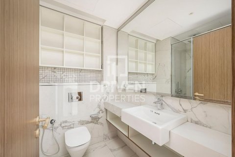 Apartment de 1 dormitorio en Meydan, UAE No. 138856 12