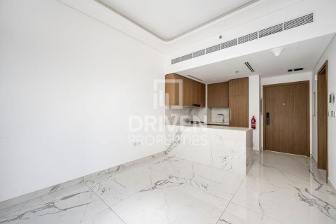 Apartment de 1 dormitorio en Meydan, UAE No. 138856 7