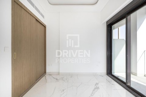 Apartment de 1 dormitorio en Meydan, UAE No. 138856 9